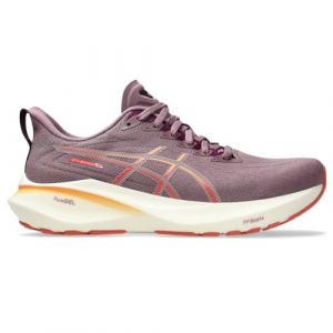 ASICS Women's GT-2000 13 Running Shoes