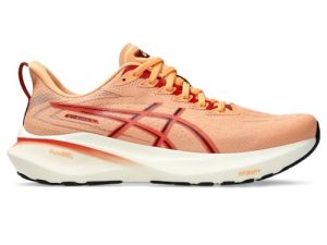 Asics Men's GT-2000 13 Sneaker