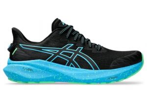 Asics Men's GT-2000 13 LITE-Show Sneaker