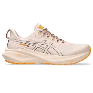 Asics Gt-2000 13 Tr Running Shoes