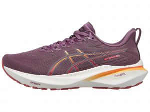 ASICS GT 2000 13 Women's Shoes Dusty Mauve/Watersh Rose