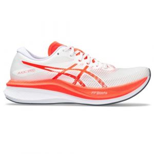 ASICS Women's Magic Speed 3 Running Shoe