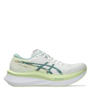 Asics Women's Magic Speed 4 Sneaker