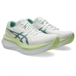 Asics Women's Magic Speed 4 Sneaker