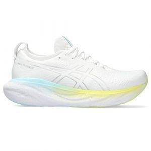 Asics Women's GEL-NIMBUS 25 Running