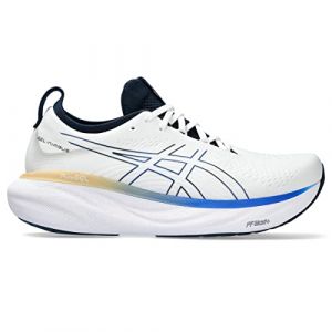 ASICS Men's GEL-NIMBUS 25 Running