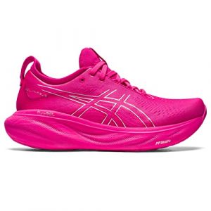 ASICS Women's GEL-NIMBUS 25 Running