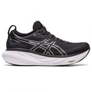 ASICS Women's Gel-Nimbus 25 Size 1012B356