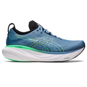 ASICS Men's Gel-Nimbus 25 Running Shoes