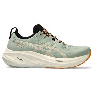 Asics Gel-nimbus 26 Tr Running Shoes