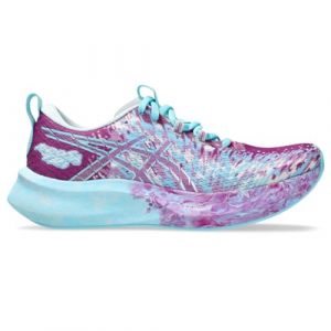 ASICS Women's NOOSA TRI 16 Running Shoes