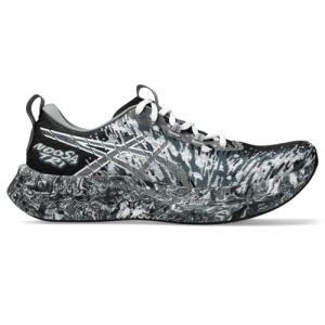 ASICS Men's Noosa TRI 16 Running Shoes