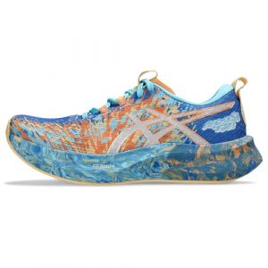 Asics Women's NOOSA TRI 16 Sneaker