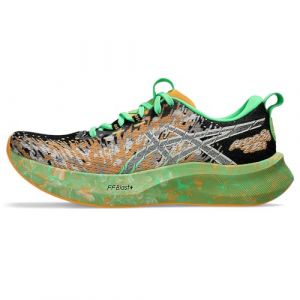 Asics Men's NOOSA TRI 16 Sneaker