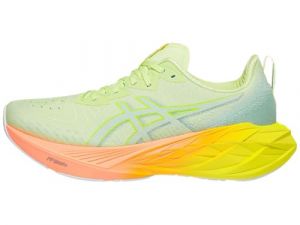 ASICS Men's NOVABLAST 4 Paris Running Shoes