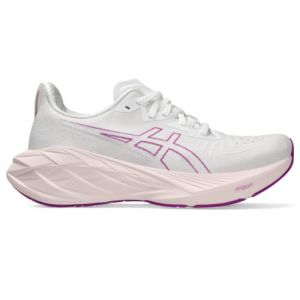 ASICS Women's NOVABLAST 4 Running Shoe