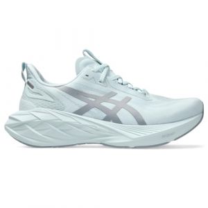 ASICS Men's NOVABLAST 4 Running Shoe