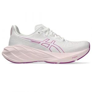 Asics Women's NOVABLAST 4 Sneaker