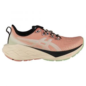 Asics Novablast 4 Tr Running Shoes