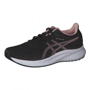 Asics Women's Patriot 13 Sneaker