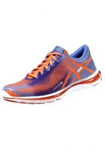 ASICS Gel-Super J33 Ladies Running Shoes