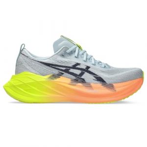 ASICS Superblast 2 Mens Running