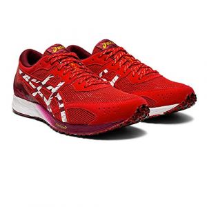 ASICS Tartheredge Tenka Running Shoes - 6