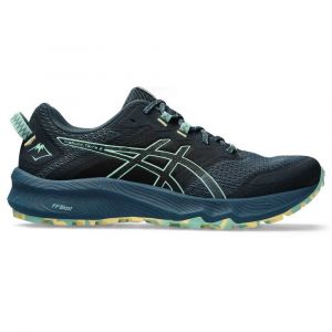 Asics Trabuco Terra 2 Trail Running Shoes