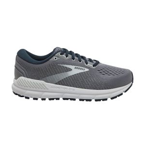 Brooks women's adrenaline gts 15 deals