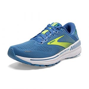 Brooks Women's Adrenaline Gts 22 Sneaker