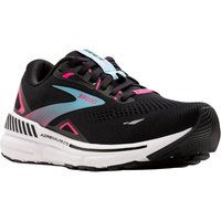 Brooks Women's Adrenaline GTS 23 GTX Running Shoes