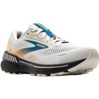 Brooks Adrenaline GTS 23 GTX Running Shoes