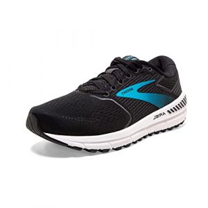 Brooks Women's Ariel '20 Running Shoe