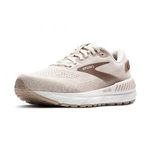 Brooks Women?s Ariel GTS 24 Supportive Running & Walking Shoe