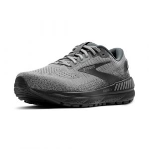 Brooks Men?s Beast GTS 24 Supportive Running & Walking Shoe