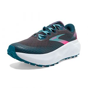 Brooks Women's Caldera 6 Running Shoe