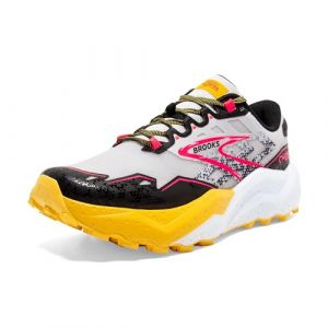 BROOKS Women's Caldera 7 Sneaker