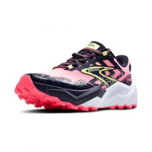 Brooks Women's Caldera 7 Sneaker