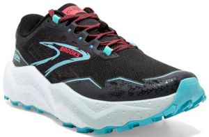 BROOKS Women's Caldera 7 Sneaker