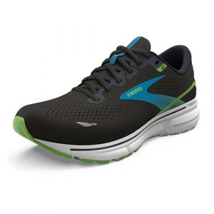 Brooks Men's Ghost 15 Sneaker