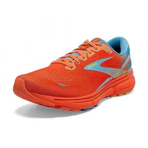 Brooks Men's Ghost 15 Neutral Running Shoe