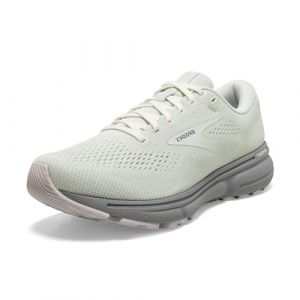 Brooks Women's Ghost 15 Sneaker