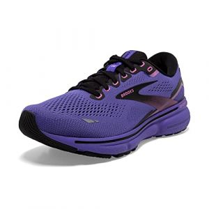 Brooks Women's Ghost 15 Neutral Running Shoe