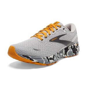 Brooks Men's Ghost 15 Sneaker