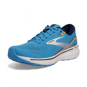 Brooks Men's Ghost 15 Sneaker