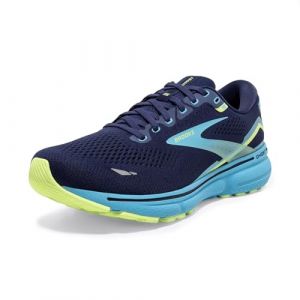 Brooks Men's Ghost 15 Sneaker