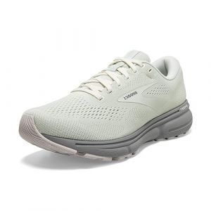 Brooks Men's Ghost 15 Sneaker