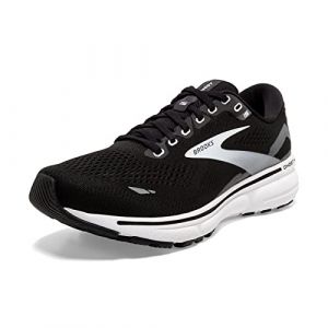 Brooks Men's Ghost 15 Sneaker