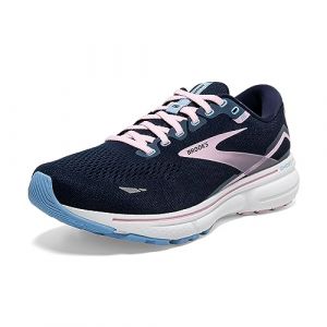 Brooks Women's Ghost 15 Sneaker