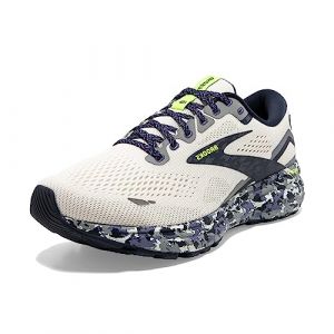 Brooks Men's Ghost 15 Neutral Running Shoe